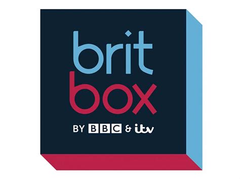 BritBox tv coverage